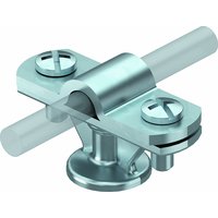 Obo Bettermann 113 Z8-10 Pic_2