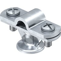 Obo Bettermann 113 Z8-10 Pic_3