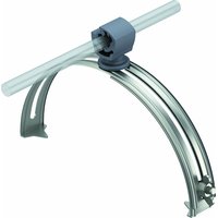 Obo Bettermann 132 K-VA Pic_2