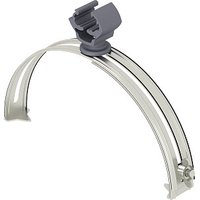 Obo Bettermann 132 K-VA Pic_3