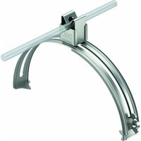 Obo Bettermann 132 VA Pic_2