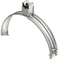 Obo Bettermann 132 VA Pic_3