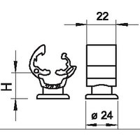 Obo Bettermann 177 30 M8 Pic_1