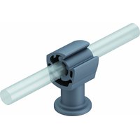 Obo Bettermann 177 30 M8 Pic_2