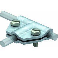 Obo Bettermann 245 8-10 FT Pic_2