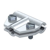 Obo Bettermann 245 8-10 FT Pic_3