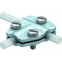 Obo Bettermann 247 8-10 FT Pic_2