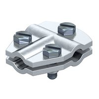 Obo Bettermann 247 8-10 FT Pic_3