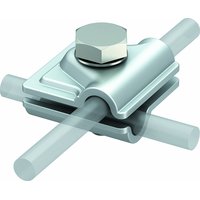 Obo Bettermann 249 8-10 ALU Pic_2