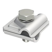 Obo Bettermann 249 8-10 ALU Pic_3