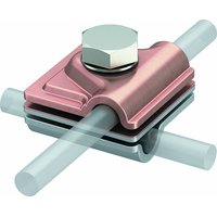 Obo Bettermann 249 8-10 ZV Pic_2