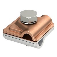 Obo Bettermann 249 8-10 ZV Pic_3