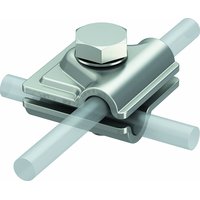 Obo Bettermann 249 8-10 VA Pic_2