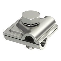 Obo Bettermann 249 8-10 VA Pic_3