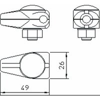 Obo Bettermann 244 Pic_1
