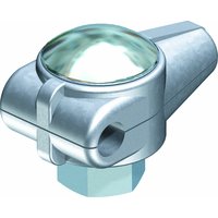 Obo Bettermann 244 Pic_2