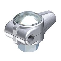 Obo Bettermann 244 Pic_3