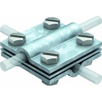 Obo Bettermann 252 8-10 FT Pic_2