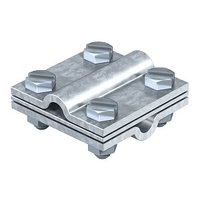 Obo Bettermann 252 8-10 FT Pic_3