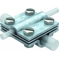 Obo Bettermann 252 8-10X16 FT Pic_2