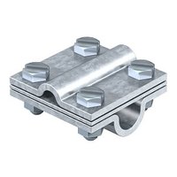 Obo Bettermann 252 8-10X16 FT Pic_3