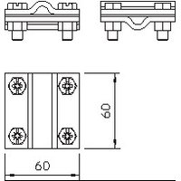 Obo Bettermann 252 8-10 CU Pic_2