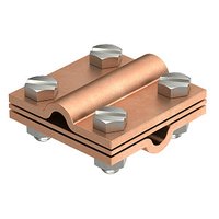 Obo Bettermann 252 8-10 CU Pic_3