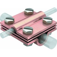 Obo Bettermann 252 8-10X16 CU Pic_2