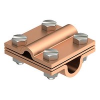 Obo Bettermann 252 8-10X16 CU Pic_3