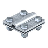 Obo Bettermann 252 8-10XFL30 FT Pic_3