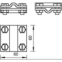 Obo Bettermann 253 8X8 Pic_1