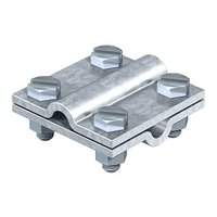 Obo Bettermann 253 8X8 Pic_3