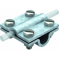 Obo Bettermann 253 10X16 Pic_2