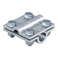 Obo Bettermann 253 10X16 Pic_3