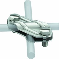 Obo Bettermann 250 VA Pic_2