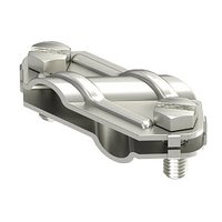 Obo Bettermann 250 VA Pic_3