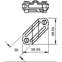 Obo Bettermann 250 Pic_1