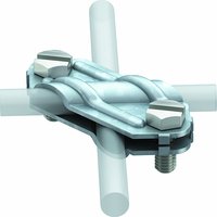 Obo Bettermann 250 Pic_2