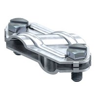 Obo Bettermann 250 Pic_3