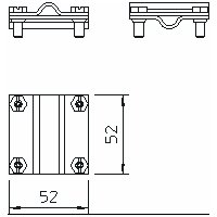 Obo Bettermann 251 8-10 Pic_1
