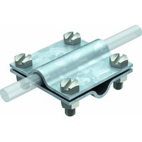 Obo Bettermann 251 8-10 Pic_2