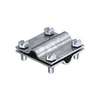 Obo Bettermann 251 8-10 Pic_3