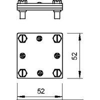 Obo Bettermann 255 30 Pic_1