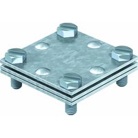 Obo Bettermann 255 30 Pic_2