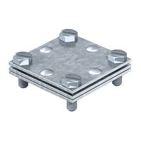 Obo Bettermann 255 30 Pic_3