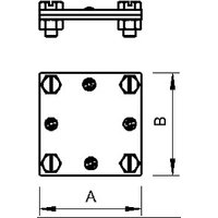 Obo Bettermann 255 A-FL30 FT Pic_1