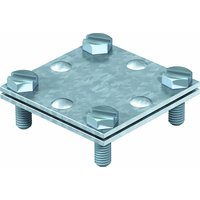 Obo Bettermann 255 A-FL30 FT Pic_2