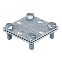 Obo Bettermann 255 A-FL30 FT Pic_3