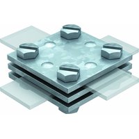 Obo Bettermann 256 DIN 30 FT Pic_2