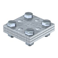 Obo Bettermann 256 DIN 30 FT Pic_3